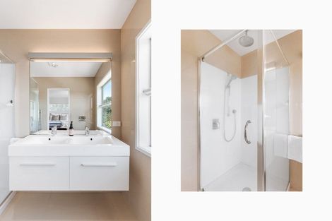 Photo of property in 11 Buxton Place, Ohauiti, Tauranga, 3112