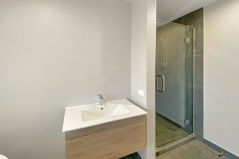 Photo of property in 20 Tabor Place, Lincoln, 7608