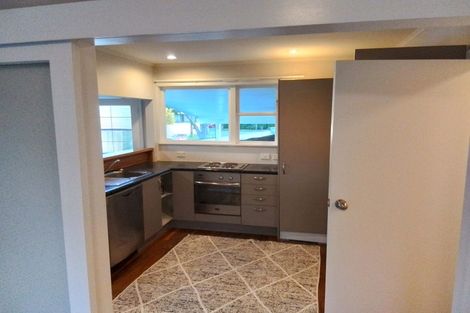 Photo of property in 84 Garden Road, Avalon, Lower Hutt, 5011