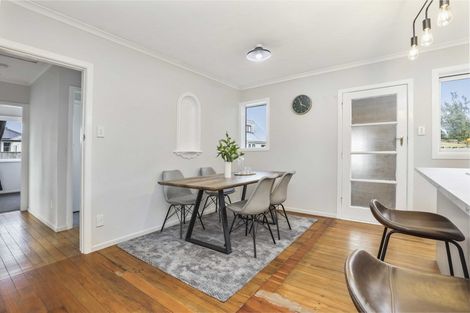 Photo of property in 26 Wall Street, Nawton, Hamilton, 3200