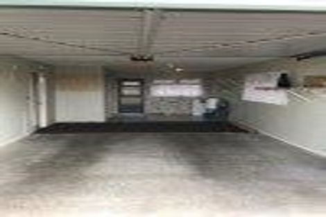 Photo of property in 2/8 Chase Grove, Nukuhau, Taupo, 3330