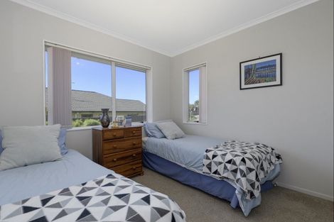Photo of property in 14 Ryegrass Dell, Welcome Bay, Tauranga, 3112