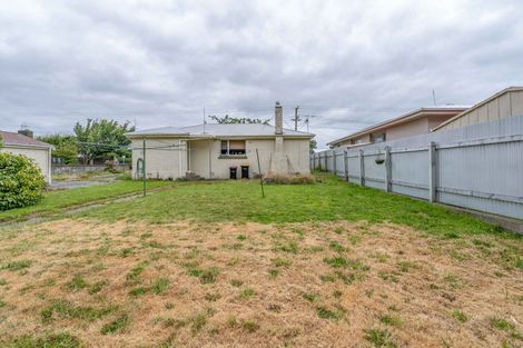 Photo of property in 117 Mcquarrie Street, Kingswell, Invercargill, 9812