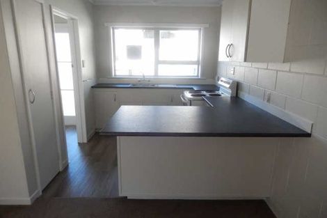 Photo of property in 4/9 Brennan Place, Hillcrest, Hamilton, 3216