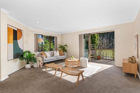 Photo of property in 45 Wairau Drive, Tikipunga, Whangarei, 0112