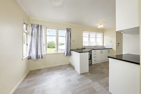 Photo of property in 1/27 Christmas Road, Manurewa, Auckland, 2102