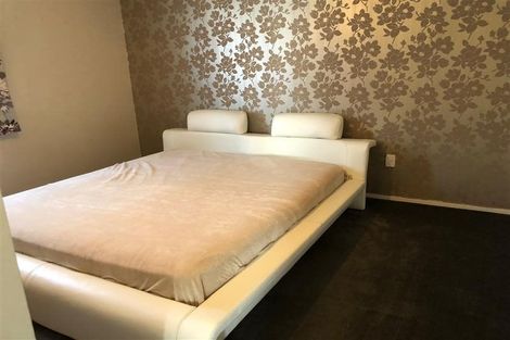 Photo of property in 373 Saint Aubyn Street, Moturoa, New Plymouth, 4310