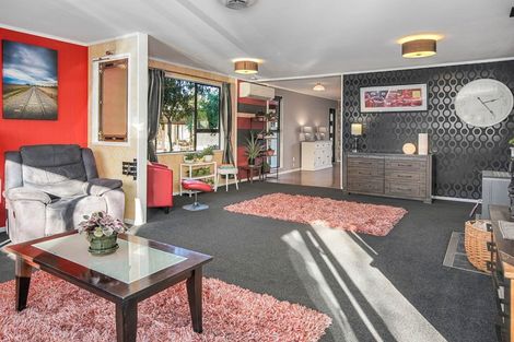 Photo of property in 21b Martin Avenue, Wakefield, 7025