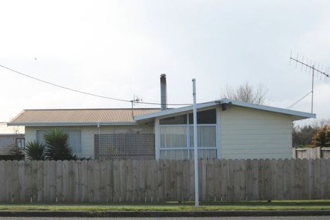 Photo of property in 184 Corks Road, Tikipunga, Whangarei, 0112