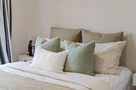 Photo of property in 30 Mcleod Place, Papamoa Beach, Papamoa, 3118