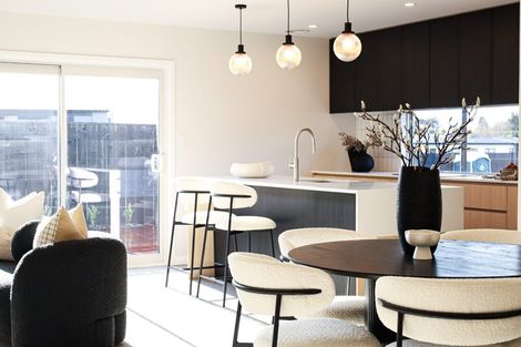 Photo of property in 3 Mangatainoka Lane, Awapuni, Palmerston North, 4412