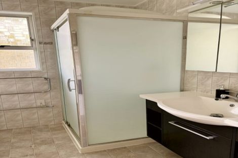 Photo of property in 11 Malaghan Grove, Johnsonville, Wellington, 6037