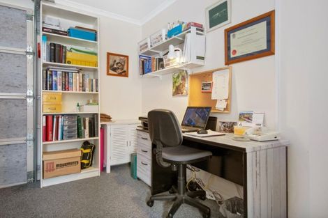 Photo of property in 11/17 Simmonds Grove, Greerton, Tauranga, 3112