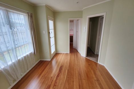 Photo of property in 7 Saint Lukes Place, Bader, Hamilton, 3206