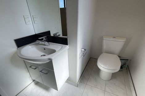 Photo of property in 1/1 Brooklyn Road, Claudelands, Hamilton, 3214