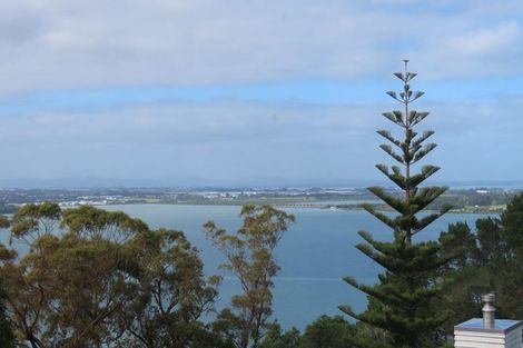 Photo of property in 24 Cape Horn Road, Mount Roskill, Auckland, 1041