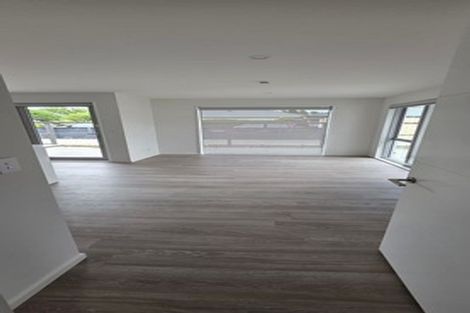 Photo of property in 138 Sutherlands Road, Halswell, Christchurch, 8025