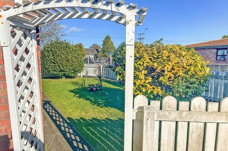 Photo of property in 96a High Street, Solway, Masterton, 5810