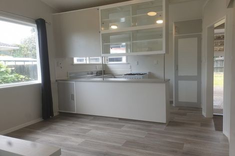 Photo of property in 29 Mckee Avenue, Fenton Park, Rotorua, 3010