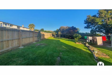 Photo of property in 242 Pine Hill Road, Dalmore, Dunedin, 9010