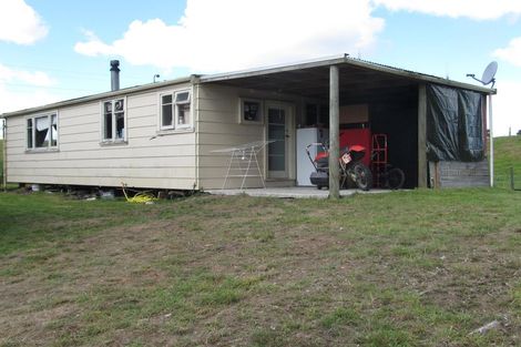 Photo of property in 30 Tuhingamata Road, Oruanui, Taupo, 3384
