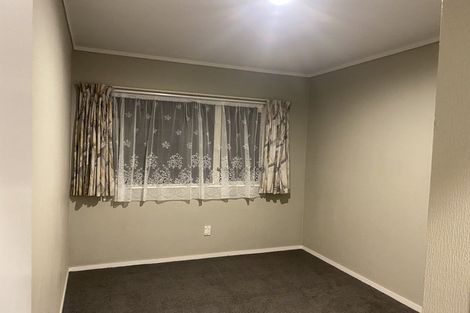 Photo of property in 1 Rimu Place, Taradale, Napier, 4112
