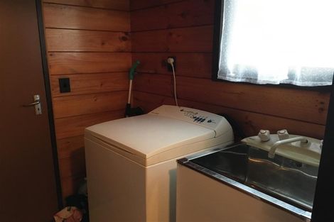 Photo of property in 3 Tasman Road, Otaki Beach, Otaki, 5512