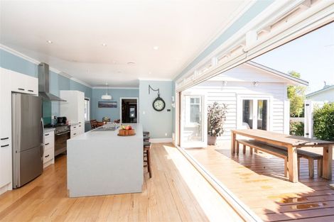 Photo of property in 20 Joffre Street, Frankton, Hamilton, 3204