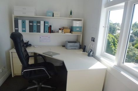 Photo of property in 29 Marsden Avenue, Mount Eden, Auckland, 1024