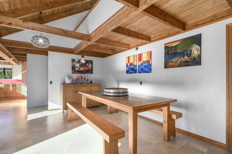 Photo of property in 50 Tahi Street, Mapua, 7005