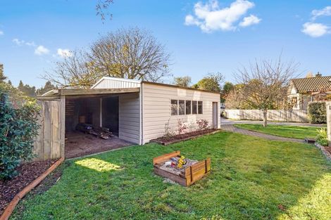 Photo of property in 22b Morey Street, Owhata, Rotorua, 3010