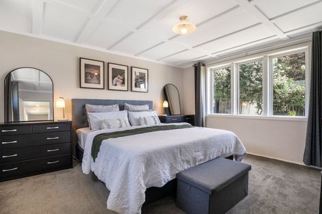 Photo of property in 1/46a Alexander Avenue, Whakatane, 3120