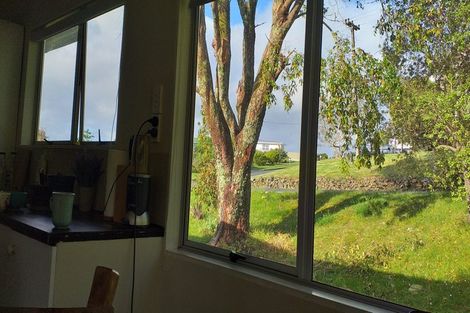 Photo of property in 22 Yorke Road, Haruru, 0204