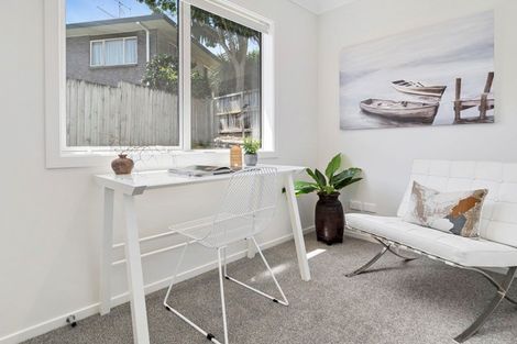 Photo of property in 192 Welcome Bay Road, Welcome Bay, Tauranga, 3112