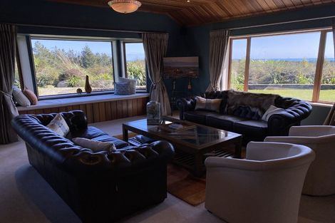 Photo of property in 12 Ballarat Rise, Awatuna, Hokitika, 7882