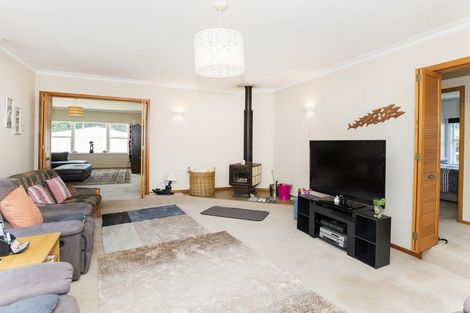 Photo of property in 10 Cobham Place, Te Hapara, Gisborne, 4010