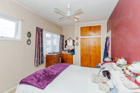 Photo of property in 62 Puniu Road, Te Awamutu, 3800