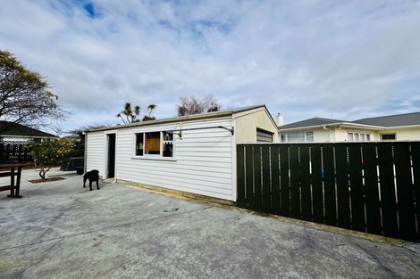 Photo of property in 20 Nottingham Avenue, Awapuni, Palmerston North, 4412
