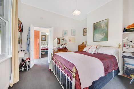 Photo of property in 1/210 Saint Vincent Street, Toi Toi, Nelson, 7010