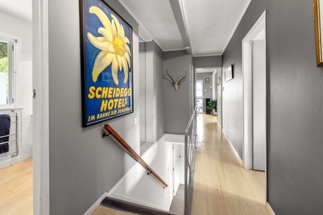 Photo of property in 13 Long Beach Road, Russell, 0202