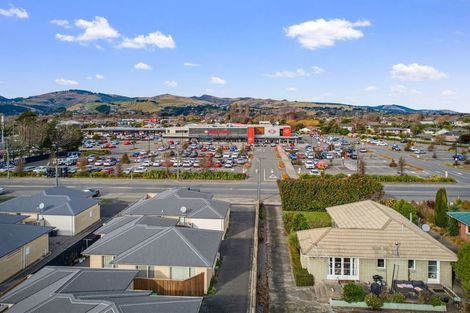 Photo of property in 2/14 Nicholls Road, Halswell, Christchurch, 8025