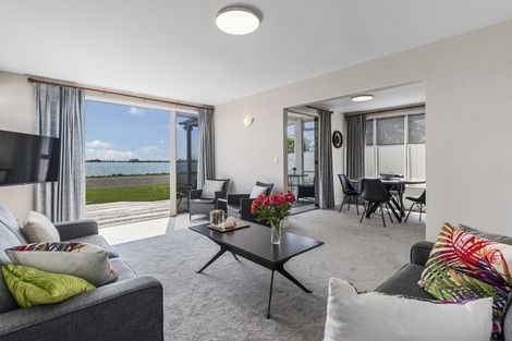 Photo of property in 76a Harbour Drive, Otumoetai, Tauranga, 3110