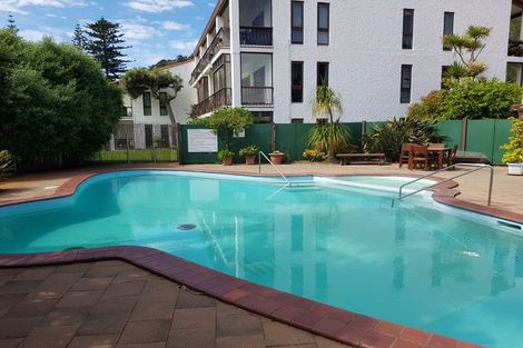 Photo of property in 3/34 Waiwera Place, Waiwera, Orewa, 0994