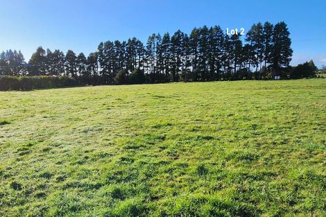 Photo of property in 5 Robson Court, Gate Pa, 3112