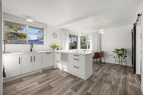 Photo of property in 20 Rosser Street, Huntly, 3700