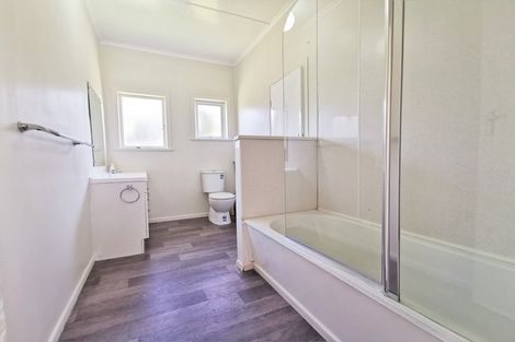 Photo of property in 80 Mclean Street, Wairoa, 4108