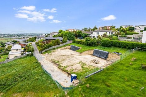 Photo of property in 5 Sedbergh Place, Westmorland, Christchurch, 8025