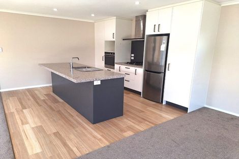 Photo of property in 40 Te Kaeaea Crescent, Wallaceville, Upper Hutt, 5018