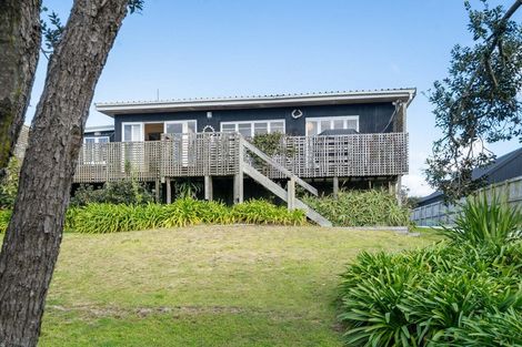 Photo of property in 706 Papamoa Beach Road, Papamoa Beach, Papamoa, 3118