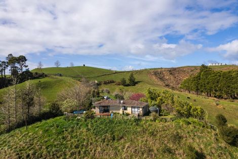 Photo of property in 265 Collie Road, Te Kowhai, Hamilton, 3288